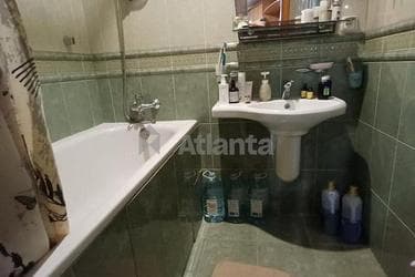 Об'єкт знятий з продажі - фото 21 Об'єкт знятий з продажі - Atlanta.ua - фото 21