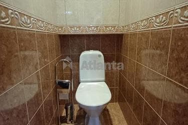 Об'єкт знятий з продажі - фото 22 Об'єкт знятий з продажі - Atlanta.ua - фото 22