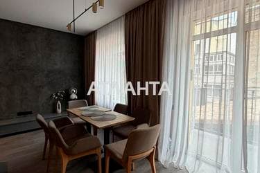 1-комнатная квартира по адресу ул. Черновола (площадь 70 м²) - фото 25 1-комнатная квартира по адресу ул. Черновола (площадь 70 м²) - Atlanta.ua - фото 25