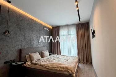 1-комнатная квартира по адресу ул. Черновола (площадь 70 м²) - фото 28 1-комнатная квартира по адресу ул. Черновола (площадь 70 м²) - Atlanta.ua - фото 28