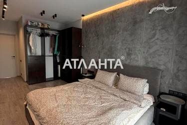1-комнатная квартира по адресу ул. Черновола (площадь 70 м²) - фото 29 1-комнатная квартира по адресу ул. Черновола (площадь 70 м²) - Atlanta.ua - фото 29