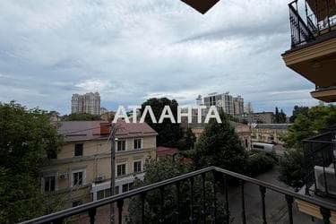 1-комнатная квартира по адресу ул. Черновола (площадь 70 м²) - фото 30 1-комнатная квартира по адресу ул. Черновола (площадь 70 м²) - Atlanta.ua - фото 30