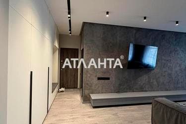 1-комнатная квартира по адресу ул. Черновола (площадь 70 м²) - фото 31 1-комнатная квартира по адресу ул. Черновола (площадь 70 м²) - Atlanta.ua - фото 31