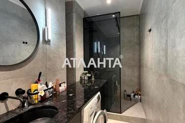 1-комнатная квартира по адресу ул. Черновола (площадь 70 м²) - фото 32 1-комнатная квартира по адресу ул. Черновола (площадь 70 м²) - Atlanta.ua - фото 32