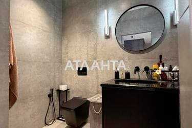 1-комнатная квартира по адресу ул. Черновола (площадь 70 м²) - фото 33 1-комнатная квартира по адресу ул. Черновола (площадь 70 м²) - Atlanta.ua - фото 33