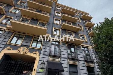 1-комнатная квартира по адресу ул. Черновола (площадь 70 м²) - фото 36 1-комнатная квартира по адресу ул. Черновола (площадь 70 м²) - Atlanta.ua - фото 36