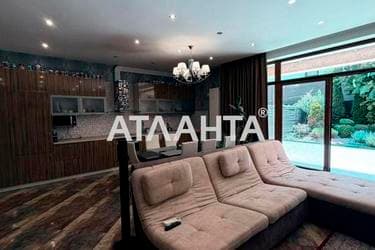 2-комнатная квартира по адресу ул. Яхненко Семёна (площадь 87 м²) - imageAlt 26 2-комнатная квартира по адресу ул. Яхненко Семёна (площадь 87 м²) - Atlanta.ua - imageAlt 26