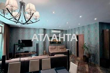 2-комнатная квартира по адресу ул. Яхненко Семёна (площадь 87 м²) - imageAlt 30 2-комнатная квартира по адресу ул. Яхненко Семёна (площадь 87 м²) - Atlanta.ua - imageAlt 30
