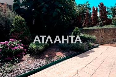2-комнатная квартира по адресу ул. Яхненко Семёна (площадь 87 м²) - imageAlt 40 2-комнатная квартира по адресу ул. Яхненко Семёна (площадь 87 м²) - Atlanta.ua - imageAlt 40