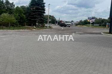 Коммерческая недвижимость по адресу Городоцкая ул. (площадь 140 м²) - фото 11 Коммерческая недвижимость по адресу Городоцкая ул. (площадь 140 м²) - Atlanta.ua - фото 11
