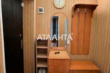 2-комнатная квартира по адресу ул. Садиковская (площадь 28,9 м²) - imageAlt 20 2-комнатная квартира по адресу ул. Садиковская (площадь 28,9 м²) - Atlanta.ua - imageAlt 20