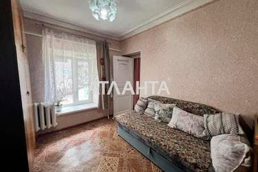 2-комнатная квартира по адресу ул. Садиковская (площадь 28,9 м²) - imageAlt 18 2-комнатная квартира по адресу ул. Садиковская (площадь 28,9 м²) - Atlanta.ua - imageAlt 18