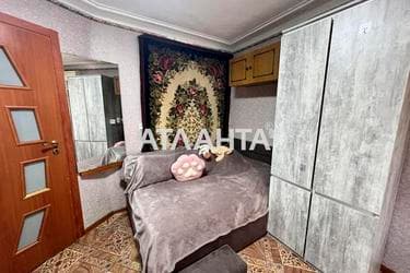2-комнатная квартира по адресу ул. Садиковская (площадь 28,9 м²) - imageAlt 21 2-комнатная квартира по адресу ул. Садиковская (площадь 28,9 м²) - Atlanta.ua - imageAlt 21