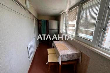 2-комнатная квартира по адресу ул. Садиковская (площадь 28,9 м²) - imageAlt 27 2-комнатная квартира по адресу ул. Садиковская (площадь 28,9 м²) - Atlanta.ua - imageAlt 27