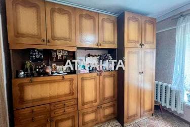 2-комнатная квартира по адресу ул. Садиковская (площадь 28,9 м²) - imageAlt 16 2-комнатная квартира по адресу ул. Садиковская (площадь 28,9 м²) - Atlanta.ua - imageAlt 16