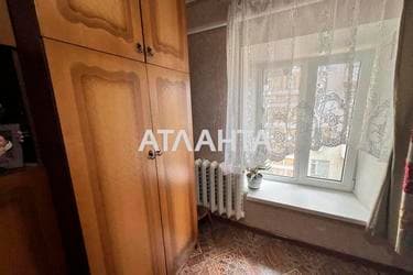 2-комнатная квартира по адресу ул. Садиковская (площадь 28,9 м²) - imageAlt 28 2-комнатная квартира по адресу ул. Садиковская (площадь 28,9 м²) - Atlanta.ua - imageAlt 28
