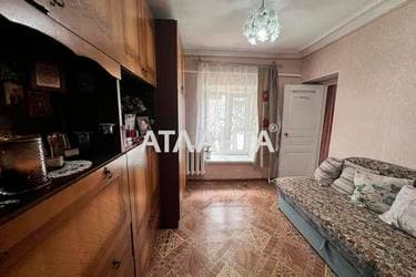 2-комнатная квартира по адресу ул. Садиковская (площадь 28,9 м²) - imageAlt 17 2-комнатная квартира по адресу ул. Садиковская (площадь 28,9 м²) - Atlanta.ua - imageAlt 17