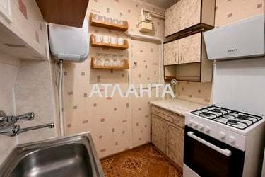 2-комнатная квартира по адресу ул. Садиковская (площадь 28,9 м²) - imageAlt 23 2-комнатная квартира по адресу ул. Садиковская (площадь 28,9 м²) - Atlanta.ua - imageAlt 23