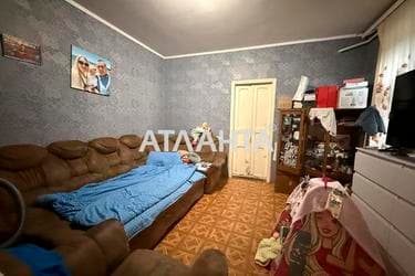2-кімнатна квартира за адресою вул. Вільямса ак. (площа 52 м²) - фото 23 2-кімнатна квартира за адресою вул. Вільямса ак. (площа 52 м²) - Atlanta.ua - фото 23