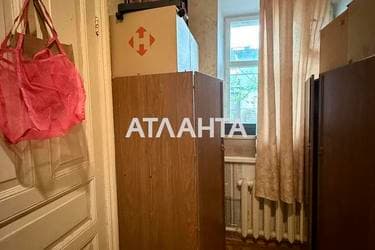2-кімнатна квартира за адресою вул. Вільямса ак. (площа 52 м²) - фото 24 2-кімнатна квартира за адресою вул. Вільямса ак. (площа 52 м²) - Atlanta.ua - фото 24