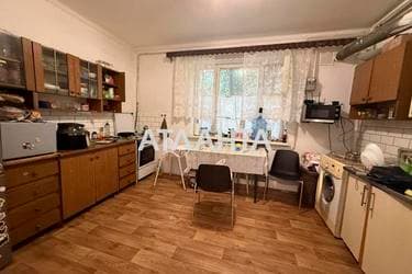 2-кімнатна квартира за адресою вул. Вільямса ак. (площа 52 м²) - фото 31 2-кімнатна квартира за адресою вул. Вільямса ак. (площа 52 м²) - Atlanta.ua - фото 31