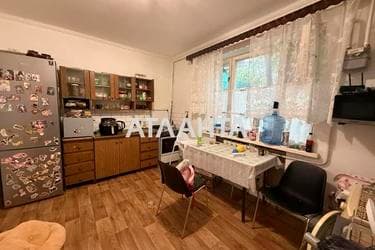 2-кімнатна квартира за адресою вул. Вільямса ак. (площа 52 м²) - фото 33 2-кімнатна квартира за адресою вул. Вільямса ак. (площа 52 м²) - Atlanta.ua - фото 33