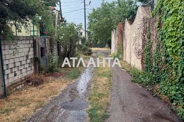 2-кімнатна квартира за адресою вул. Вільямса ак. (площа 52 м²) - фото 41 2-кімнатна квартира за адресою вул. Вільямса ак. (площа 52 м²) - Atlanta.ua - фото 41