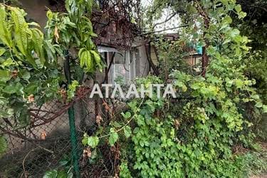 2-кімнатна квартира за адресою вул. Вільямса ак. (площа 52 м²) - фото 42 2-кімнатна квартира за адресою вул. Вільямса ак. (площа 52 м²) - Atlanta.ua - фото 42