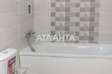 1-комнатная квартира по адресу ул. Спрейса (площадь 19,3 м²) - фото 8 1-комнатная квартира по адресу ул. Спрейса (площадь 19,3 м²) - Atlanta.ua - фото 8