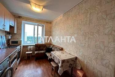 Многокомнатная квартира по адресу ул. Малиновского марш. (площадь 81 м²) - imageAlt 27 Многокомнатная квартира по адресу ул. Малиновского марш. (площадь 81 м²) - Atlanta.ua - imageAlt 27