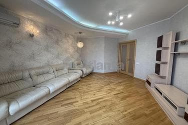 2-комнатная квартира по адресу ул. Парковая (площадь 79 м²) - фото 54 2-комнатная квартира по адресу ул. Парковая (площадь 79 м²) - Atlanta.ua - фото 54