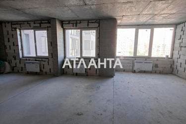 2-комнатная квартира по адресу ул. Марсельская (площадь 57,2 м²) - imageAlt 14 2-комнатная квартира по адресу ул. Марсельская (площадь 57,2 м²) - Atlanta.ua - imageAlt 14