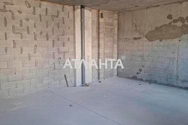 2-комнатная квартира по адресу ул. Марсельская (площадь 57,2 м²) - imageAlt 15 2-комнатная квартира по адресу ул. Марсельская (площадь 57,2 м²) - Atlanta.ua - imageAlt 15