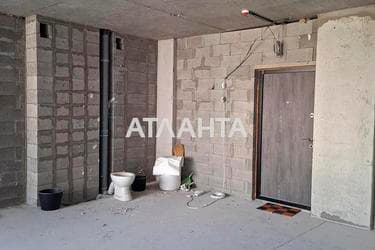 2-комнатная квартира по адресу ул. Марсельская (площадь 57,2 м²) - imageAlt 16 2-комнатная квартира по адресу ул. Марсельская (площадь 57,2 м²) - Atlanta.ua - imageAlt 16