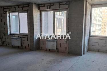 2-комнатная квартира по адресу ул. Марсельская (площадь 57,2 м²) - imageAlt 17 2-комнатная квартира по адресу ул. Марсельская (площадь 57,2 м²) - Atlanta.ua - imageAlt 17