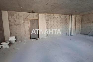2-комнатная квартира по адресу ул. Марсельская (площадь 57,2 м²) - imageAlt 18 2-комнатная квартира по адресу ул. Марсельская (площадь 57,2 м²) - Atlanta.ua - imageAlt 18