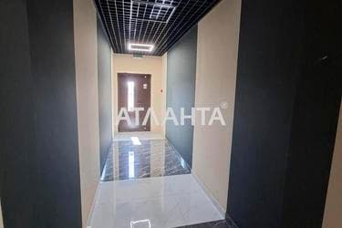 2-комнатная квартира по адресу ул. Марсельская (площадь 57,2 м²) - imageAlt 19 2-комнатная квартира по адресу ул. Марсельская (площадь 57,2 м²) - Atlanta.ua - imageAlt 19