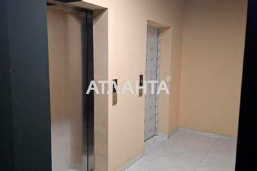 2-комнатная квартира по адресу ул. Марсельская (площадь 57,2 м²) - imageAlt 20 2-комнатная квартира по адресу ул. Марсельская (площадь 57,2 м²) - Atlanta.ua - imageAlt 20