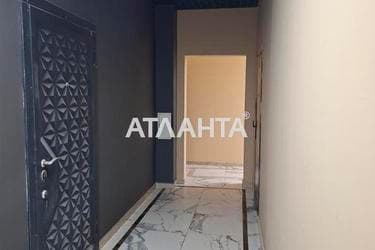 2-комнатная квартира по адресу ул. Марсельская (площадь 57,2 м²) - imageAlt 21 2-комнатная квартира по адресу ул. Марсельская (площадь 57,2 м²) - Atlanta.ua - imageAlt 21