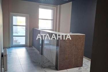 2-комнатная квартира по адресу ул. Марсельская (площадь 57,2 м²) - imageAlt 22 2-комнатная квартира по адресу ул. Марсельская (площадь 57,2 м²) - Atlanta.ua - imageAlt 22
