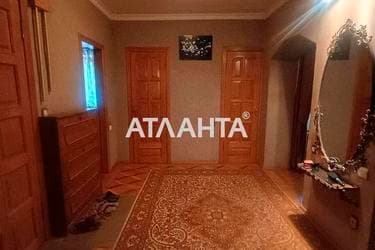 Многокомнатная квартира по адресу ул. Южная (площадь 96,2 м²) - фото 17 Многокомнатная квартира по адресу ул. Южная (площадь 96,2 м²) - Atlanta.ua - фото 17