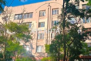 Многокомнатная квартира по адресу ул. Южная (площадь 96,2 м²) - фото 24 Многокомнатная квартира по адресу ул. Южная (площадь 96,2 м²) - Atlanta.ua - фото 24