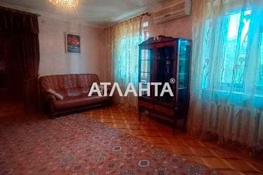 Многокомнатная квартира по адресу ул. Южная (площадь 96,2 м²) - фото 18 Многокомнатная квартира по адресу ул. Южная (площадь 96,2 м²) - Atlanta.ua - фото 18