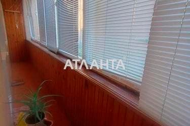 Многокомнатная квартира по адресу ул. Южная (площадь 96,2 м²) - фото 22 Многокомнатная квартира по адресу ул. Южная (площадь 96,2 м²) - Atlanta.ua - фото 22
