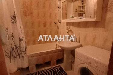Многокомнатная квартира по адресу ул. Южная (площадь 96,2 м²) - фото 21 Многокомнатная квартира по адресу ул. Южная (площадь 96,2 м²) - Atlanta.ua - фото 21