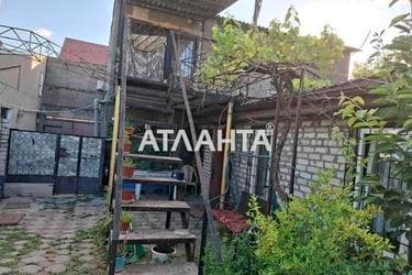 Дом по адресу ул. Нерубайская (площадь 157 м²) - imageAlt 28 Дом по адресу ул. Нерубайская (площадь 157 м²) - Atlanta.ua - imageAlt 28