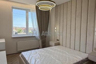 1-кімнатна квартира за адресою Курортний пров. (площа 45,2 м²) - фото 21 1-кімнатна квартира за адресою Курортний пров. (площа 45,2 м²) - Atlanta.ua - фото 21
