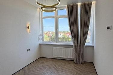 1-кімнатна квартира за адресою Курортний пров. (площа 45,2 м²) - фото 24 1-кімнатна квартира за адресою Курортний пров. (площа 45,2 м²) - Atlanta.ua - фото 24