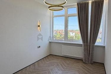 1-кімнатна квартира за адресою Курортний пров. (площа 45,2 м²) - фото 26 1-кімнатна квартира за адресою Курортний пров. (площа 45,2 м²) - Atlanta.ua - фото 26