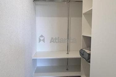 1-кімнатна квартира за адресою Курортний пров. (площа 45,2 м²) - фото 35 1-кімнатна квартира за адресою Курортний пров. (площа 45,2 м²) - Atlanta.ua - фото 35